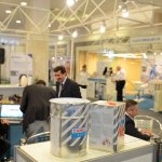 Exhibition Area (178)